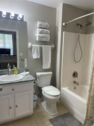 1531 CASTERTON CIRCLE, Davenport, FL 33897