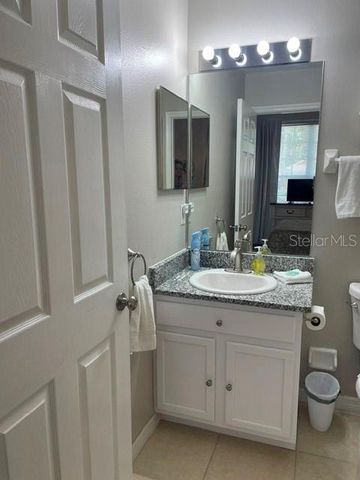 1531 CASTERTON CIRCLE, Davenport, FL 33897