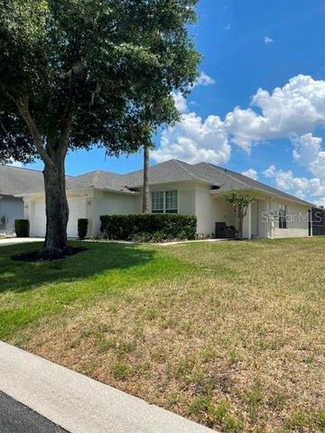 1531 CASTERTON CIRCLE, Davenport, FL 33897