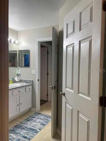 1531 CASTERTON CIRCLE, Davenport, FL 33897