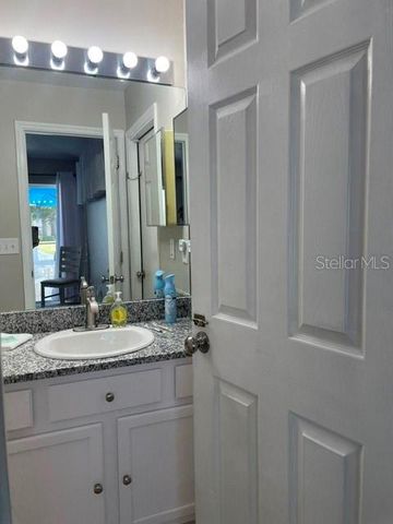 1531 CASTERTON CIRCLE, Davenport, FL 33897