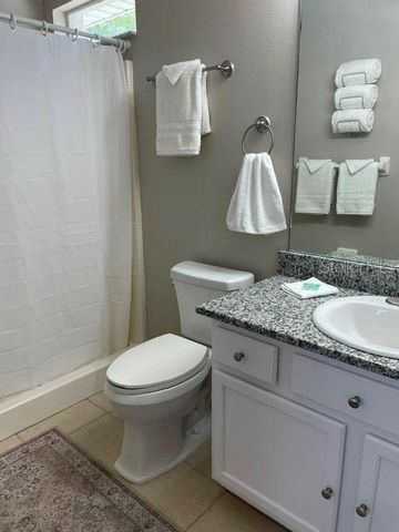 1531 CASTERTON CIRCLE, Davenport, FL 33897