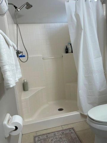 1531 CASTERTON CIRCLE, Davenport, FL 33897
