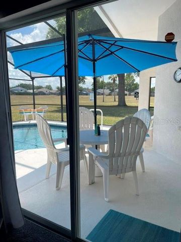 1531 CASTERTON CIRCLE, Davenport, FL 33897