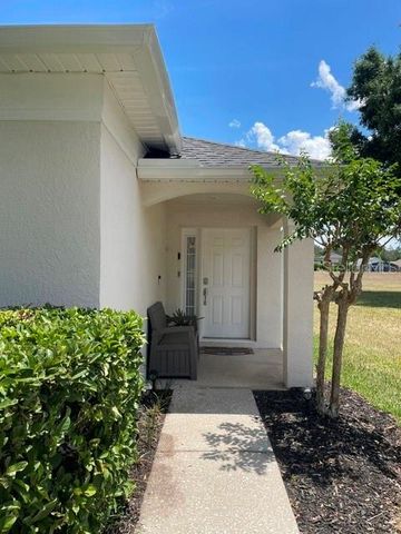1531 CASTERTON CIRCLE, Davenport, FL 33897