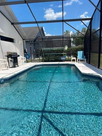 1531 CASTERTON CIRCLE, Davenport, FL 33897