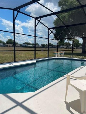 1531 CASTERTON CIRCLE, Davenport, FL 33897