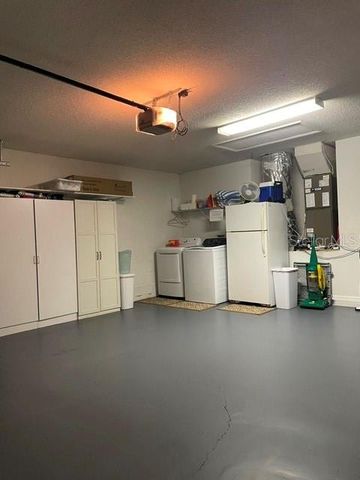 1531 CASTERTON CIRCLE, Davenport, FL 33897