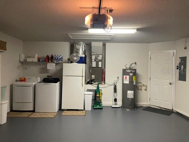 1531 CASTERTON CIRCLE, Davenport, FL 33897