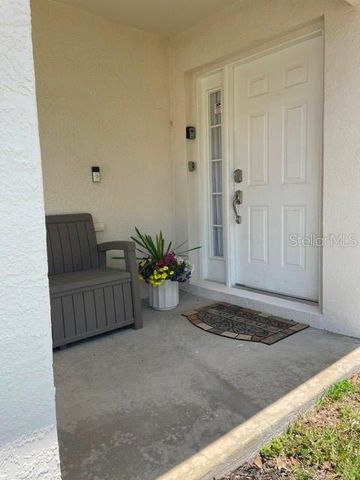 1531 CASTERTON CIRCLE, Davenport, FL 33897