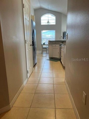 1531 CASTERTON CIRCLE, Davenport, FL 33897