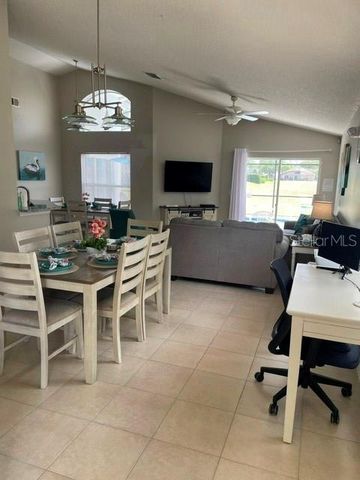 1531 CASTERTON CIRCLE, Davenport, FL 33897
