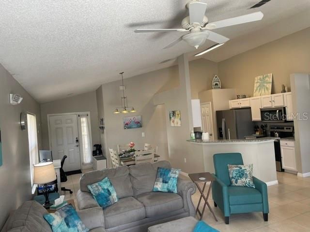 1531 CASTERTON CIRCLE, Davenport, FL 33897