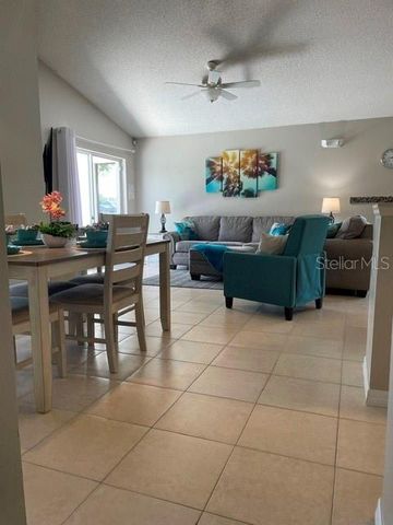 1531 CASTERTON CIRCLE, Davenport, FL 33897