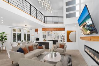 702 Kettner Blvd, San Diego, CA 92101