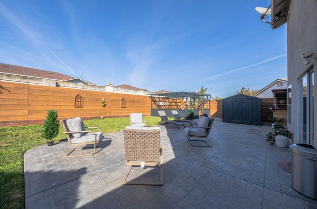 1829 Delancey Drive, Salinas, CA 93906