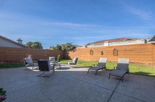 1829 Delancey Drive, Salinas, CA 93906