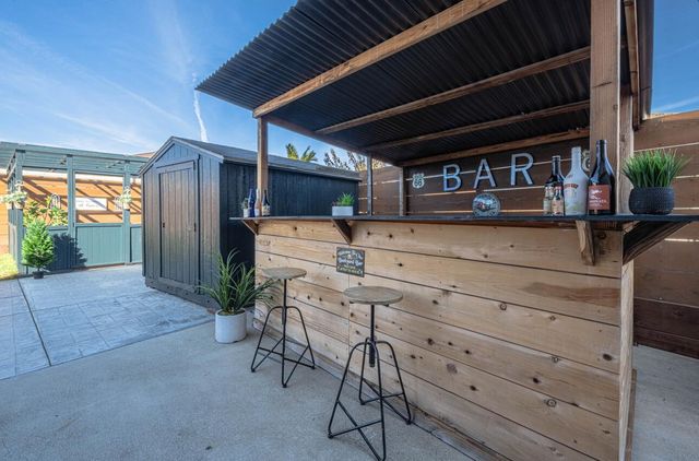 1829 Delancey Drive, Salinas, CA 93906