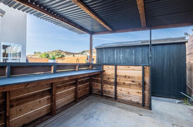 1829 Delancey Drive, Salinas, CA 93906