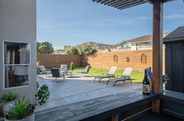 1829 Delancey Drive, Salinas, CA 93906