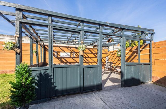 1829 Delancey Drive, Salinas, CA 93906