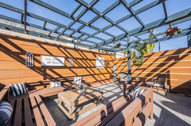 1829 Delancey Drive, Salinas, CA 93906