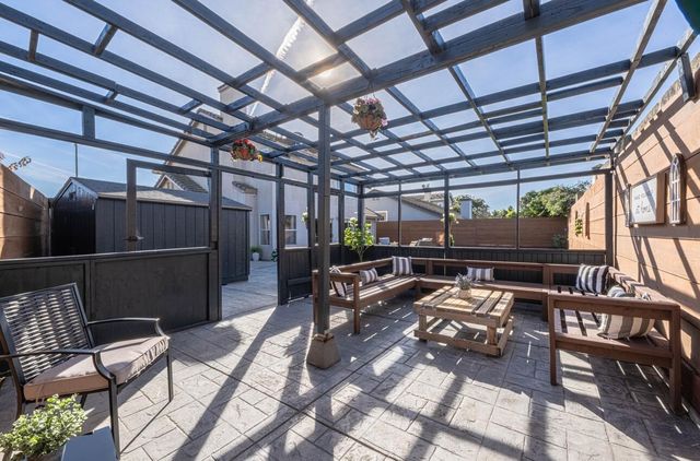 1829 Delancey Drive, Salinas, CA 93906