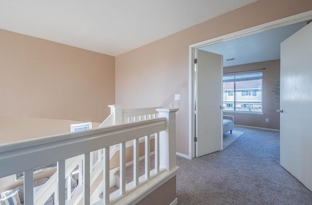 1829 Delancey Drive, Salinas, CA 93906