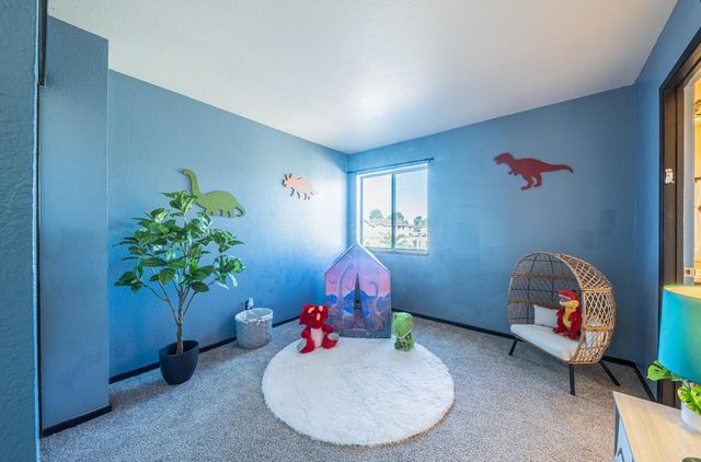 1829 Delancey Drive, Salinas, CA 93906