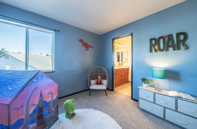 1829 Delancey Drive, Salinas, CA 93906