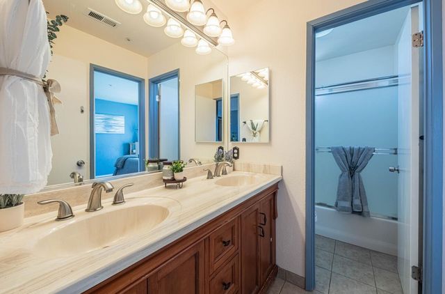 1829 Delancey Drive, Salinas, CA 93906