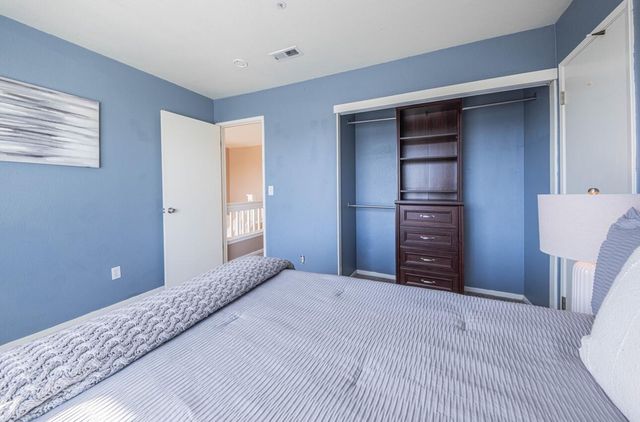 1829 Delancey Drive, Salinas, CA 93906