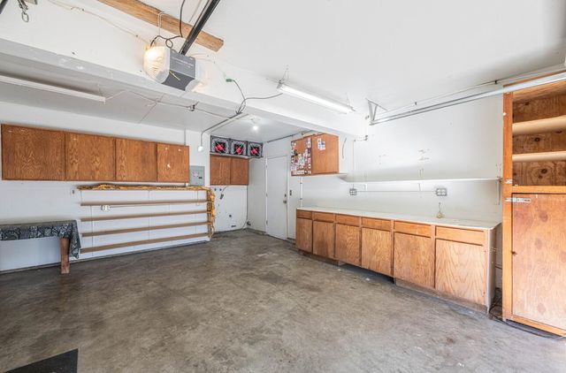 1829 Delancey Drive, Salinas, CA 93906