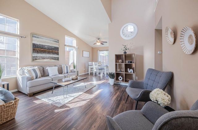 1829 Delancey Drive, Salinas, CA 93906