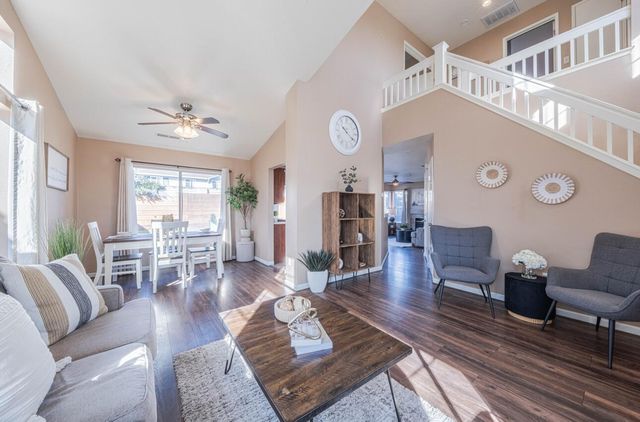 1829 Delancey Drive, Salinas, CA 93906