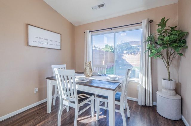 1829 Delancey Drive, Salinas, CA 93906