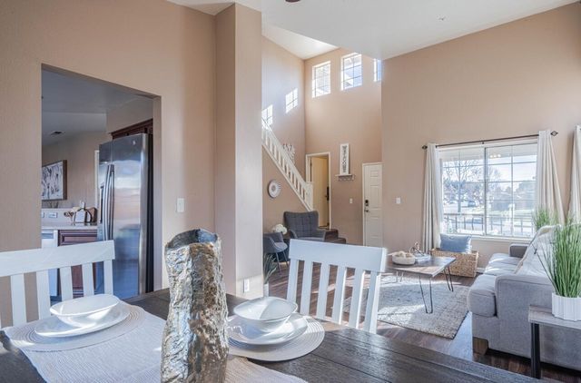 1829 Delancey Drive, Salinas, CA 93906