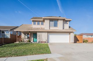 1829 Delancey Drive, Salinas, CA 93906