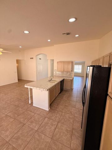 4556 E Charleston Avenue, Phoenix, AZ 85032
