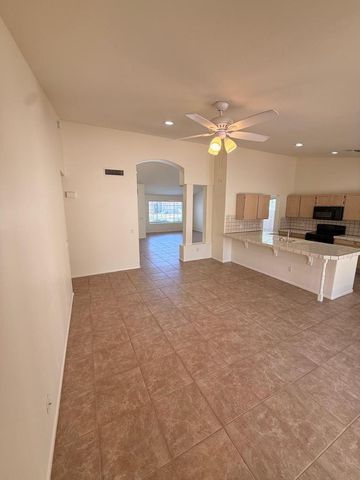 4556 E Charleston Avenue, Phoenix, AZ 85032