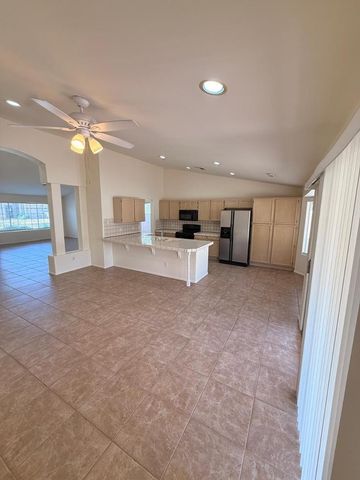 4556 E Charleston Avenue, Phoenix, AZ 85032