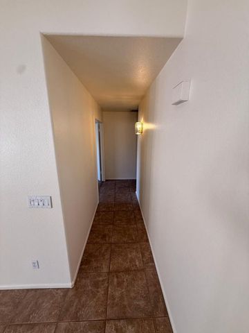 4556 E Charleston Avenue, Phoenix, AZ 85032