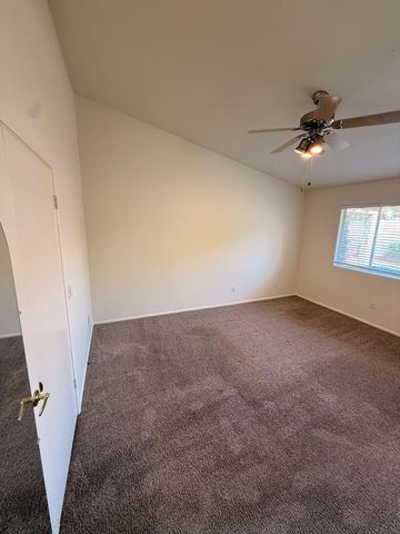 4556 E Charleston Avenue, Phoenix, AZ 85032