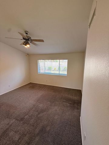 4556 E Charleston Avenue, Phoenix, AZ 85032