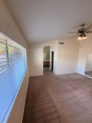 4556 E Charleston Avenue, Phoenix, AZ 85032