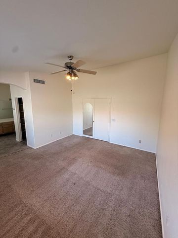 4556 E Charleston Avenue, Phoenix, AZ 85032