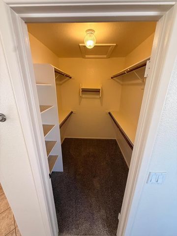 4556 E Charleston Avenue, Phoenix, AZ 85032