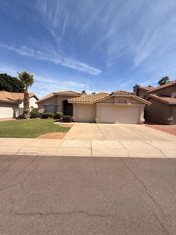 4556 E Charleston Avenue, Phoenix, AZ 85032
