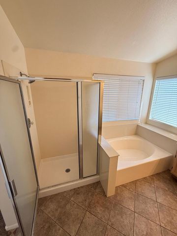 4556 E Charleston Avenue, Phoenix, AZ 85032