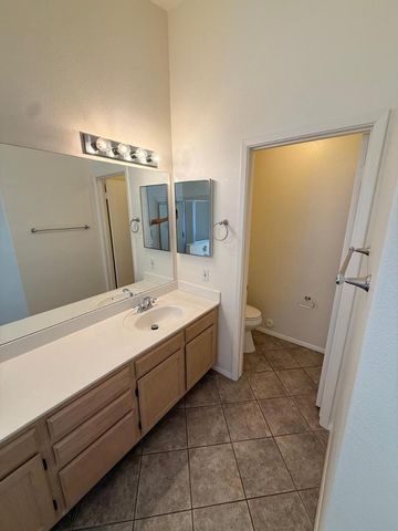 4556 E Charleston Avenue, Phoenix, AZ 85032